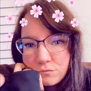 Meet your Posher, Kit